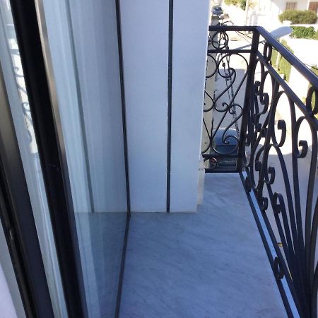 Marsa Central Splendid Appart 2 Ла Марса Екстериор снимка